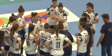 Esports – 8 maig 2026