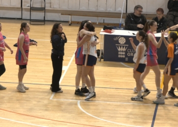 Esports – 12 maig 2026