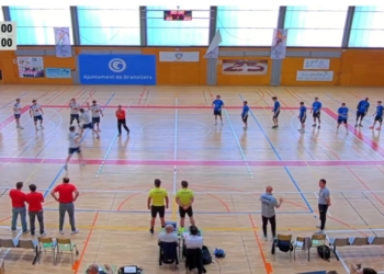 Esports – 21 maig 2026