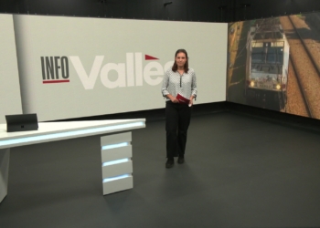 Infovallès – 18 maig 2026