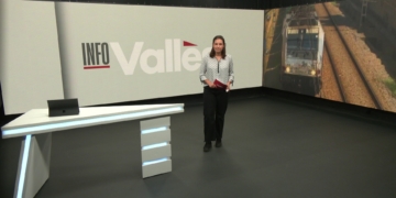 Infovallès – 18 maig 2026