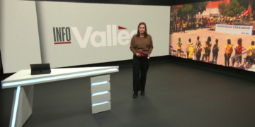 Infovallès – 19 maig 2026