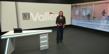 Infovallès – 4 maig 2026