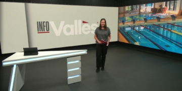 Infovallès – 5 maig 2026