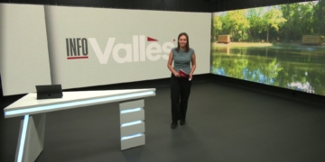 Infovallès – 6 maig 2026