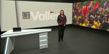 Infovallès – 7 maig 2026