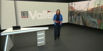 Infovallès – 8 maig 2026