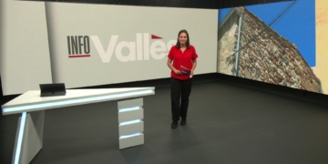 Infovallès – 11 maig 2026