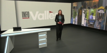 Infovallès – 12 maig 2026