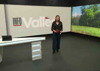 Infovallès – 14 maig 2026