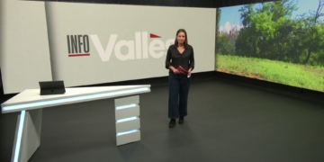 Infovallès – 14 maig 2026