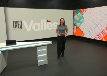 Infovallès – 21 maig 2026