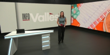 Infovallès – 21 maig 2026