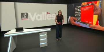 Infovallès – 22 maig 2026