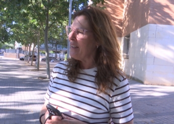 El perfil – Sandra Marín. La vida després del càncer