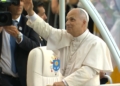 La visita del papa Lleó XIV a Barcelona té petjada vallesana