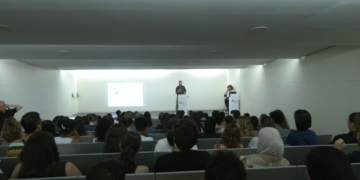 62 alumnes de Granollers formen part del projecte Singulars