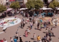 Diumenge 7 de juny a les 11:30h programa especial Corpus de la Garriga a VOTV