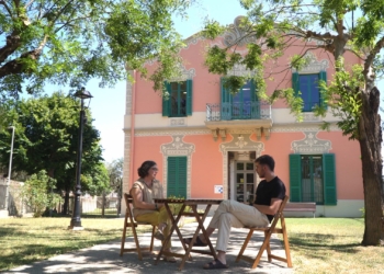 Entitats – Autisme la Garriga