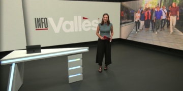 Infovallès – 8 juny 2026