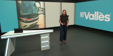 Infovallès – 12 juny 2026