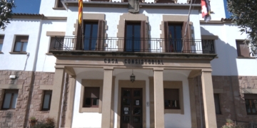 Infovallès – 20 agost 2026