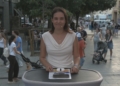 Infovallès – 26 agost 2026 – Especial Blancs i Blaus