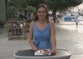 Infovallès – 27 agost 2026 – Especial Blancs i Blaus