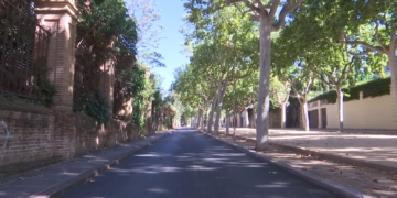 La Garriga s’adhereix novament a la Setmana Europea de la Mobilitat