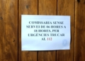 La Policia Local de Vilanova del Vallès queda fora de servei durant tot el cap de setmana