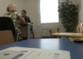 La Policia de Canovelles habilita una sala per atendre casos sensibles