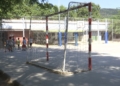 La Garriga enceta el nou curs sense perdre cap línia d’I3 a l’Escola Els Pinetons