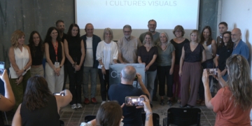 El Panoràmic celebra 10 anys amb una edició que s’expandeix a nous territoris