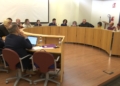 El PSC de la Roca del Vallès reclama més recursos pels plans d’ocupació