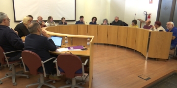 El PSC de la Roca del Vallès reclama més recursos pels plans d’ocupació