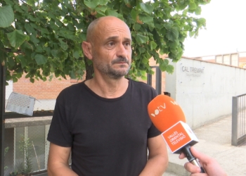 El PSC de Vilanova denuncia dificultats per accedir a informació de tresoreria