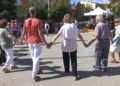 Els municipis del Vallès Oriental ofereixen una programació d’activitats per la Diada