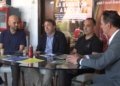 La setena edició del sopar solidari ‘Somriures a Taula’ anirà en benefici de l’AE Ramassà