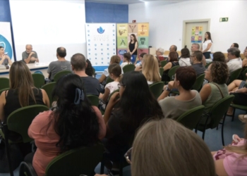 Més de 500 alumnes participen en la 10 edició del Concurs de Dibuix «Descobreix el riu»
