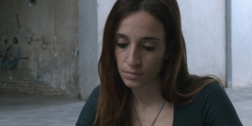 Ivette Nadal abraça el so de banda en el seu desè disc “I això serà tot…”
