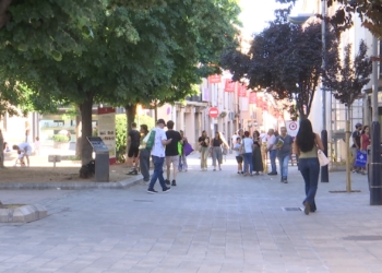 L’ACM signa un acord amb el món local per finançar els serveis socials