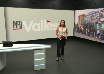 Infovallès – 17 setembre 2026