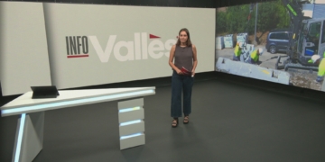 Infovallès – 10 setembre 2026