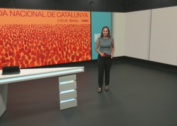 Infovallès – 14 setembre 2026