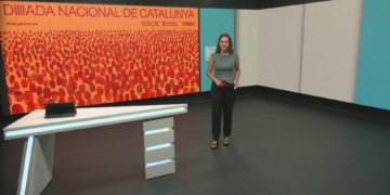 Infovallès – 14 setembre 2026