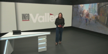 Infovallès – 16 setembre 2026