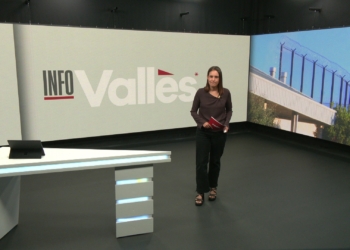 Infovallès – 18 setembre 2026