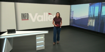 Infovallès – 21 setembre 2026