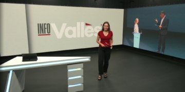 Infovallès – 22 setembre 2026