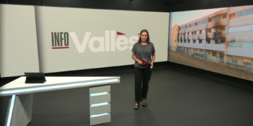 Infovallès – 23 setembre 2026